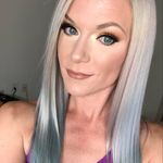 Bethany Calvert - @bceezy - Instagram