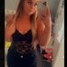 Bethany Calvert - Facebook