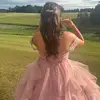 Bethany Calvert - @bethany_calvertxx - TikTok