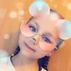 Bethany Calvert - @bethanycalvert1234 - TikTok