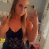 Bethany Calvert - @bethanycalvert4 - TikTok