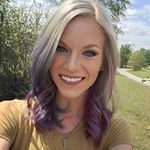 Bethany Calvert - @bethanyecalvert - Instagram