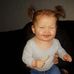 Bethany Calvert - Facebook