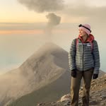 Bethany Calvert | Adventure Creator - @jetset_beth - Instagram