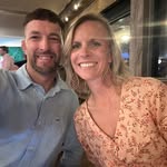 Bethany Calvert Bettis - @bc_bettis - Instagram