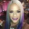 Bethany Calvert - @bethanycalvert856 - TikTok