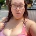 Bethany Renee Calvert - Facebook