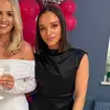 bethanycalvert1 - @bethanycalvertt - TikTok