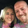 bethanytcalvert83 - @bethanytcalvert83 - TikTok