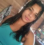 Beth Camacho - Facebook