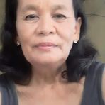 Beth Camacho - Facebook