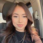 Bethanie Camacho - Facebook