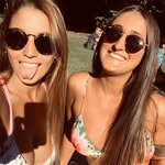 Bethany Camacho - @bethanycamacho97 - Instagram