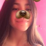 Bethany Camacho - Facebook
