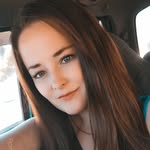 Bethany Camacho - @bethanycamacho67 - Instagram