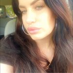 Bethany Camacho - @bethanyc1116 - Instagram