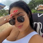 Bethany Camacho - @bethanycamacho739 - Instagram
