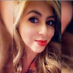 Bethany Camacho - Facebook