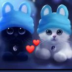 Bethany Camacho - Facebook