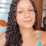 Bethany Camacho - @bethanylcamacho - Instagram