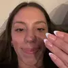 Bethany Camacho - @bethanycam - TikTok