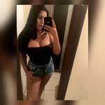 Bethany Camacho Prazeres - @bethanypr__camacho - Instagram