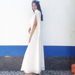 Bethany Segundo Camacho - @bethany.ca__segundo - Instagram