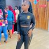 BethanyCamacho - @bethanycamachodxdmnhog - TikTok