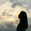 Bethany.Camacho - @wemariqga8p - TikTok