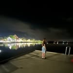 bethany - @bethany.cameronn - Instagram