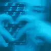 Bethany - @bethanycameron3_ - TikTok
