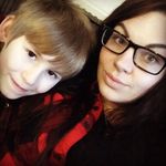 Bethany and Cameron - @team_mummy_and_cameron - Instagram
