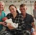 Bethany Ann Cameron - Facebook