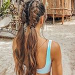 Bethany Cameron - @bethany.b.cameron - Instagram