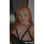 Bethany Cameron - @bethany_cameron - Instagram