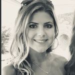 Bethany Cameron - @bethanycameron4 - Instagram