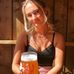 Bethany Cameron - Facebook