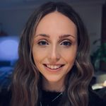 Bethany Cameron - @bethanyj_cameron - Instagram