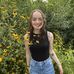 Bethany Cameron - Facebook