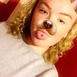 Bethany Cameron - @bethany_cameron_15 - Instagram