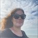 Bethany Cameron - Facebook
