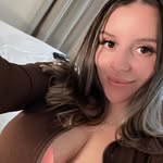 Bethany Cameron - @bethany_cameeron - Instagram