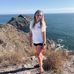 Bethany Cameron - Facebook