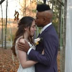 Bethany Cameron - @faded_stars23 - Instagram