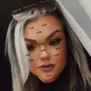 Bethany cameron - @bethany_cameron - TikTok