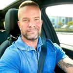 Bethany Cameron - @kebale2878 - Instagram