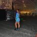 Bethany Cameron - Facebook