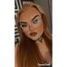 Bethany Cameron - Facebook