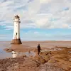 Bethany Cameron - @bethanycameron200 - TikTok