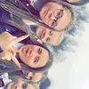 Bethany Cameron - @bethanycameron8 - TikTok
